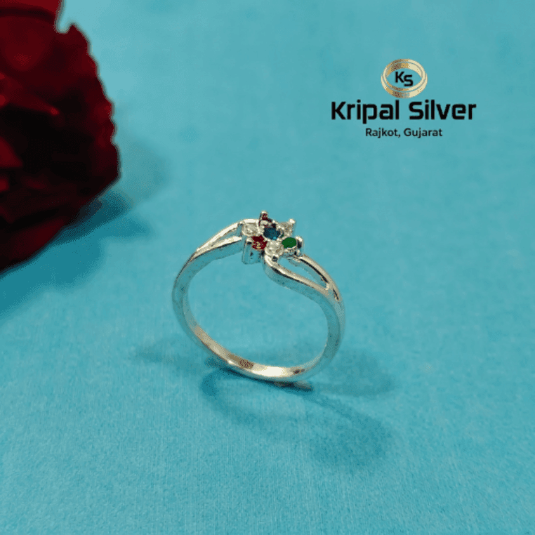 KS Rings - 13
