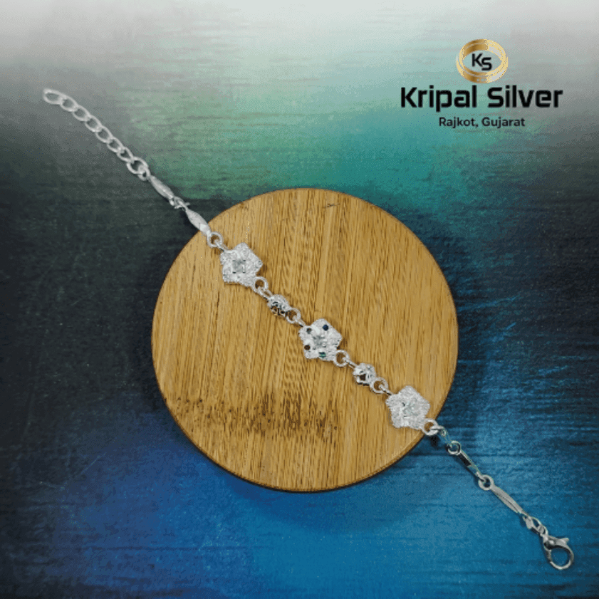 KS Bracelets - 1
