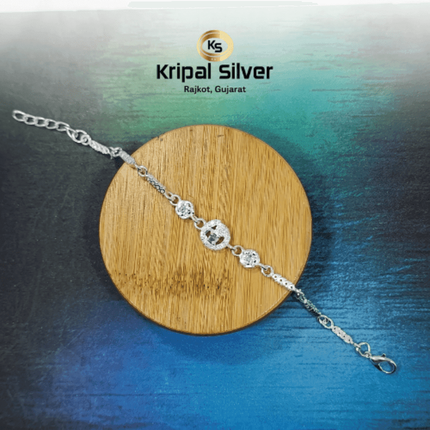 KS Bracelets - 2