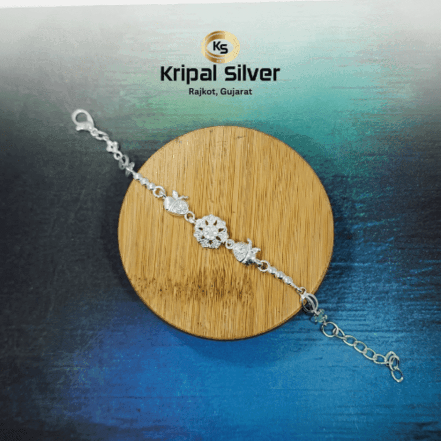 KS Bracelets - 3