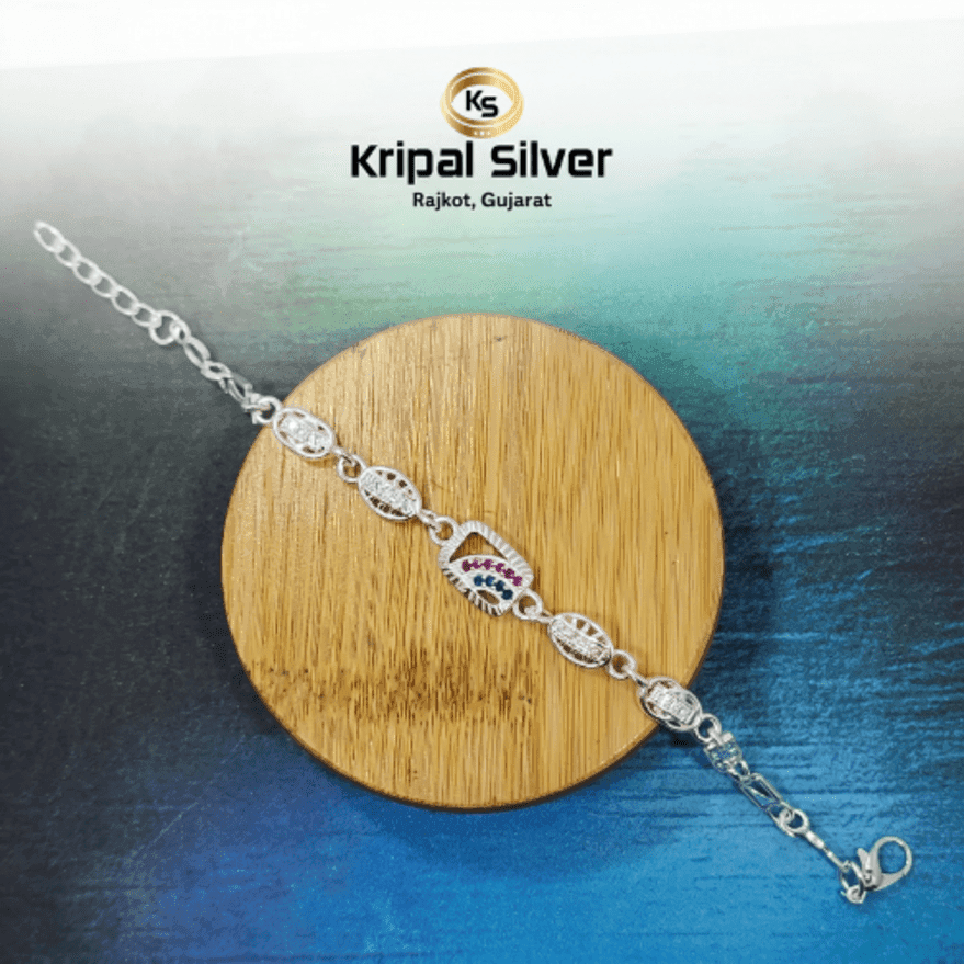 KS Bracelets - 4