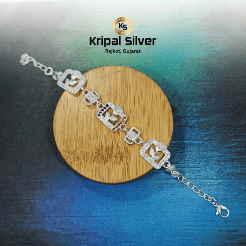 KS Bracelets - 7