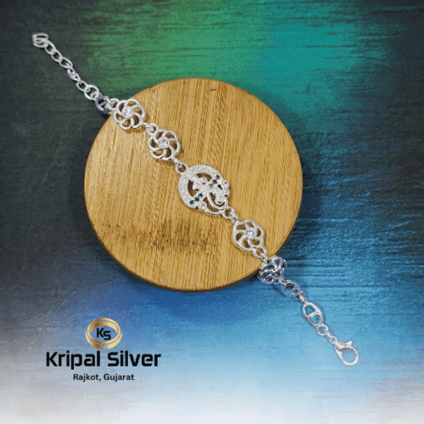 KS Bracelets - 9