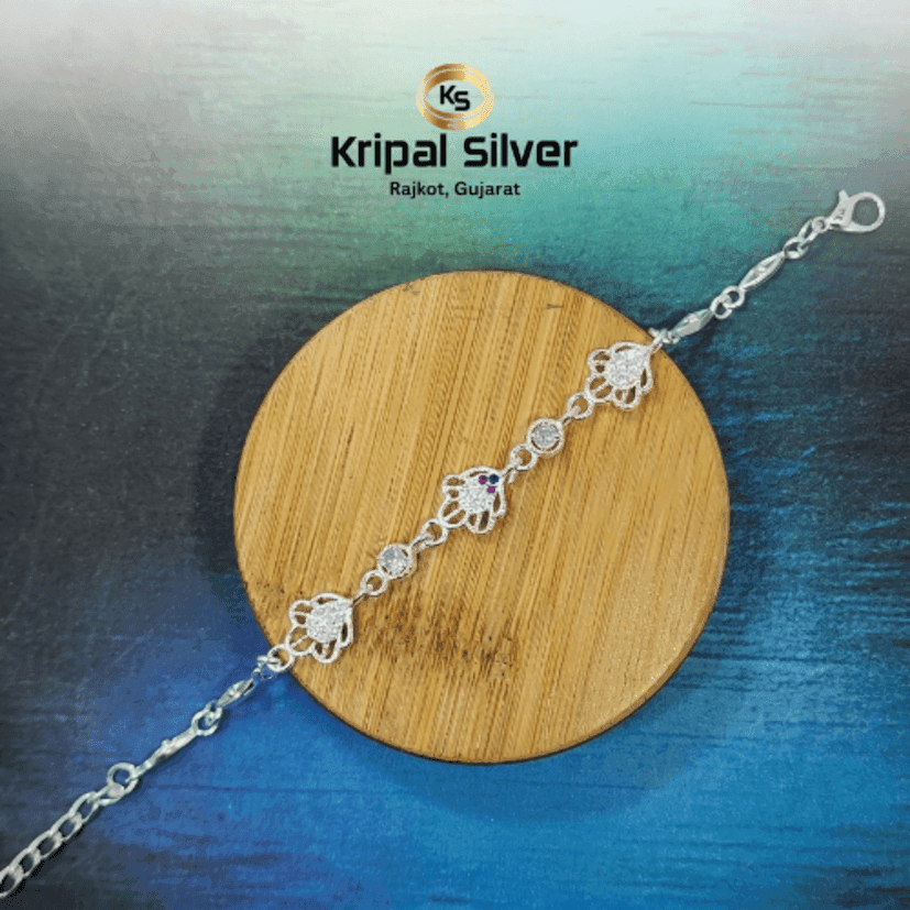KS Bracelets - 14