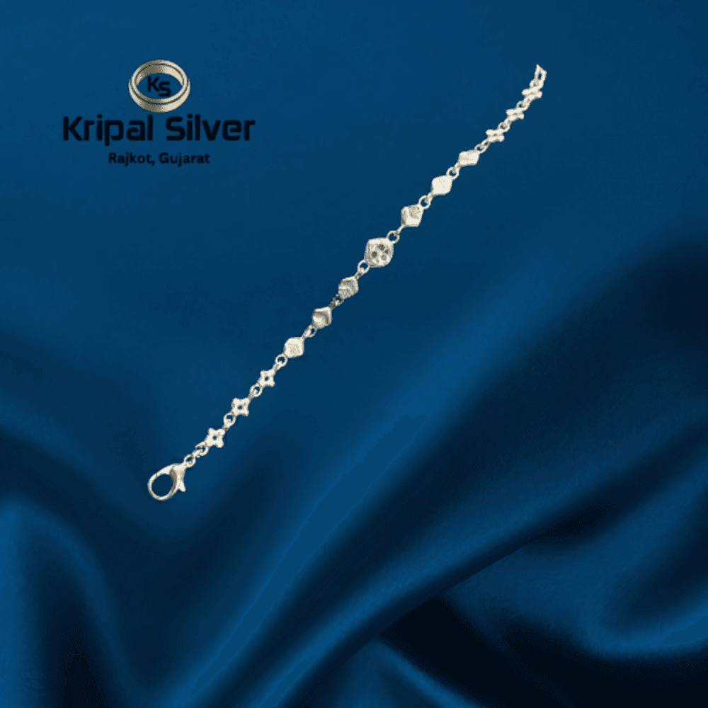 KS Bracelets - 20