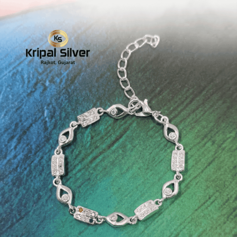 KS Bracelets - 21