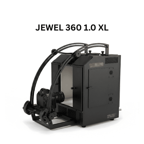 JEWEL 360 1.0 XL