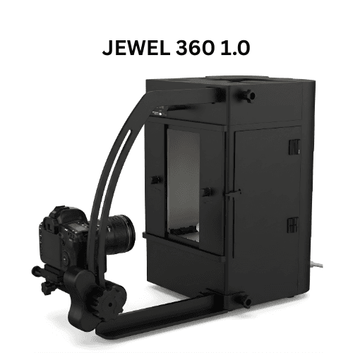 JEWEL 360 1.0