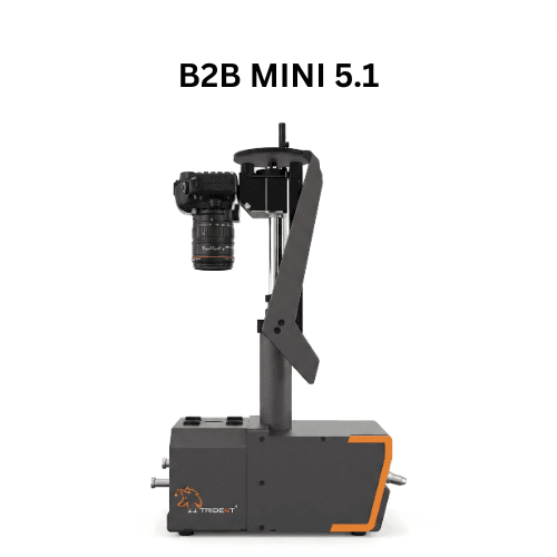 B2B MiNi 5.1