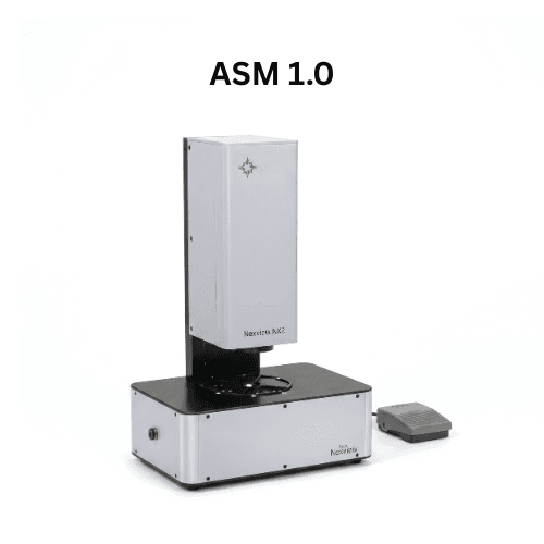 ASM 1.0