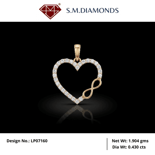 SM PENDANT-2