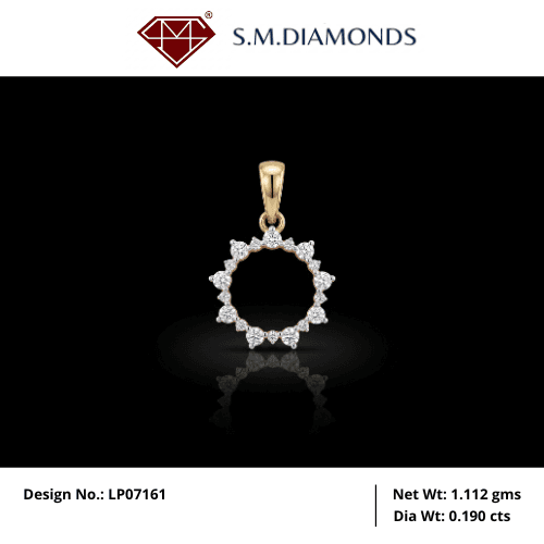 SM PENDANT-5