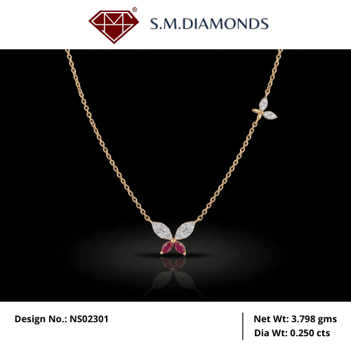 SM NECKLACE-1