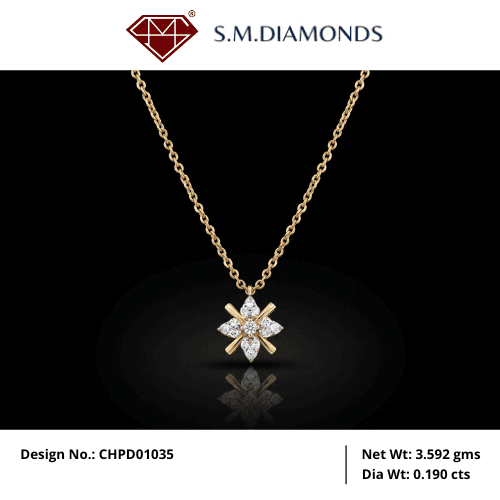 SM NECKLACE-2