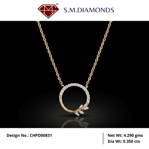 SM NECKLACE-3