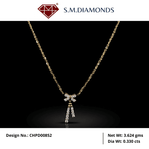 SM NECKLACE-4