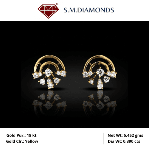 SM EARRINGS-1