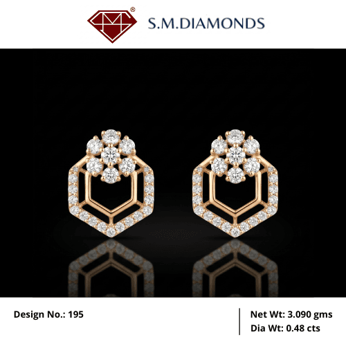 SM EARRINGS-2
