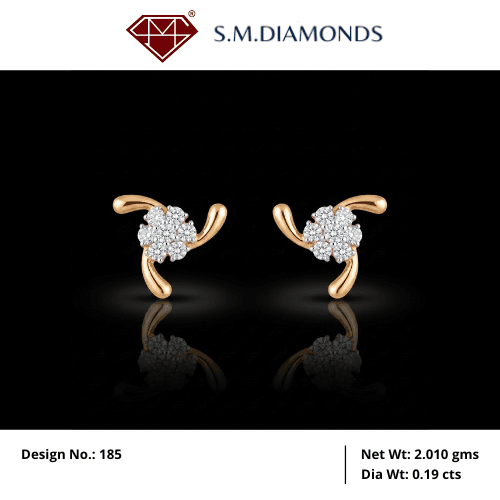 SM EARRINGS-4