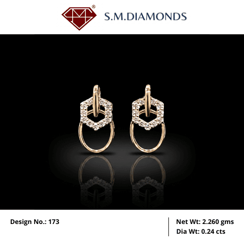 SM EARRINGS-7