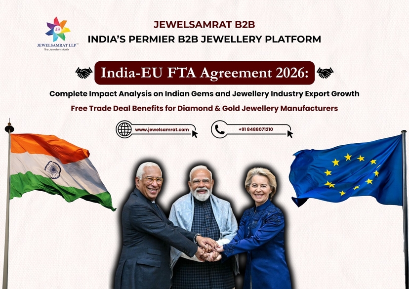 Article cover image