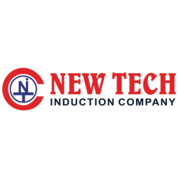 NEW TECH INDUCTION COMPANY