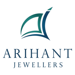ARIHANT JEWELLERS