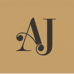 ADESARA JEWELLERS