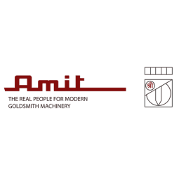AMIT INDUSTRIES