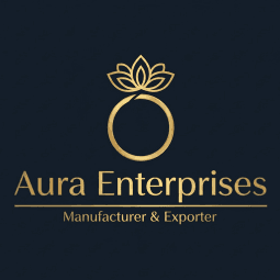 AURA ENTERPRISES
