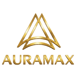 AURAMAX DIES & MACHINERY TOOLS