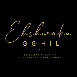 EKSHWAKU GOHIL