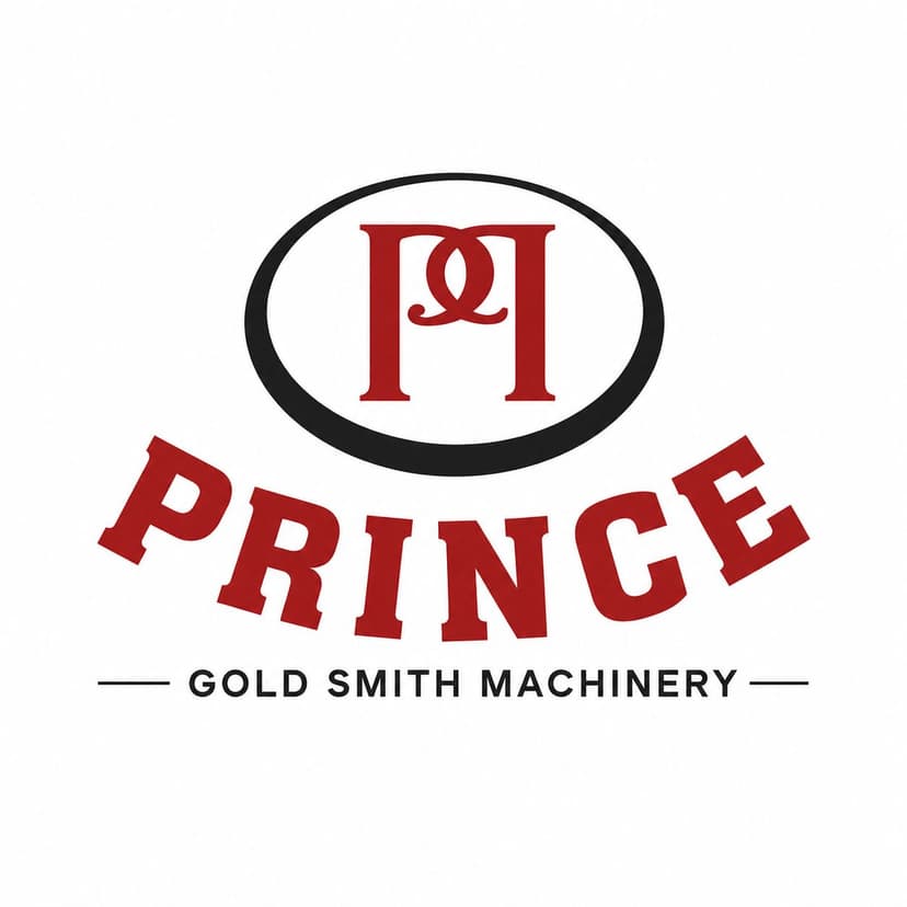 PRINCE INDUSTRIES