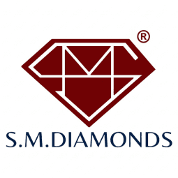 S M DIAMONDS