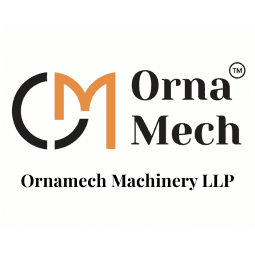 ORNAMECH MACHINERY LLP