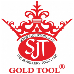 SRINATHJI JEWELLERY MACHINERY & TOOLS