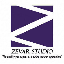 ZEVAR STUDIO