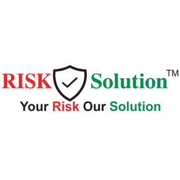 RISK SOLUTION JEWELLERY INSURANCE