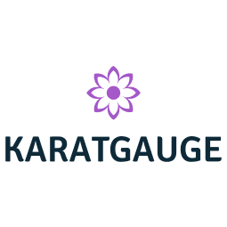 KARATGAUGE