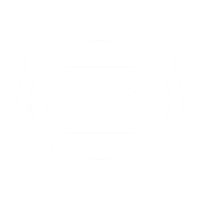 Chat Icon