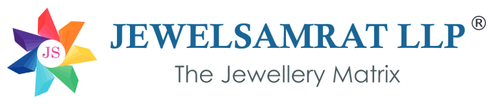 Jewelsamrat Logo