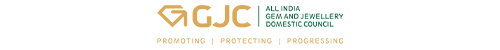 GJC Logo