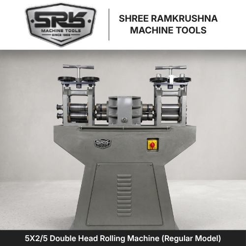 image-0