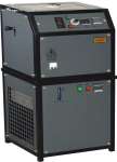 INDUCTION MELTING FURNANCE