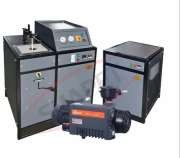 CASTING MACHINE