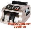 COUNTING MACHINE