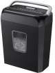 PAPPER SHREDDER