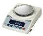 ELECTRONIC WEIGHING BALANCE
