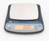 ELECTRONIC WEIGHING BALANCE