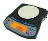 ELECTRONIC WEIGHING BALANCE